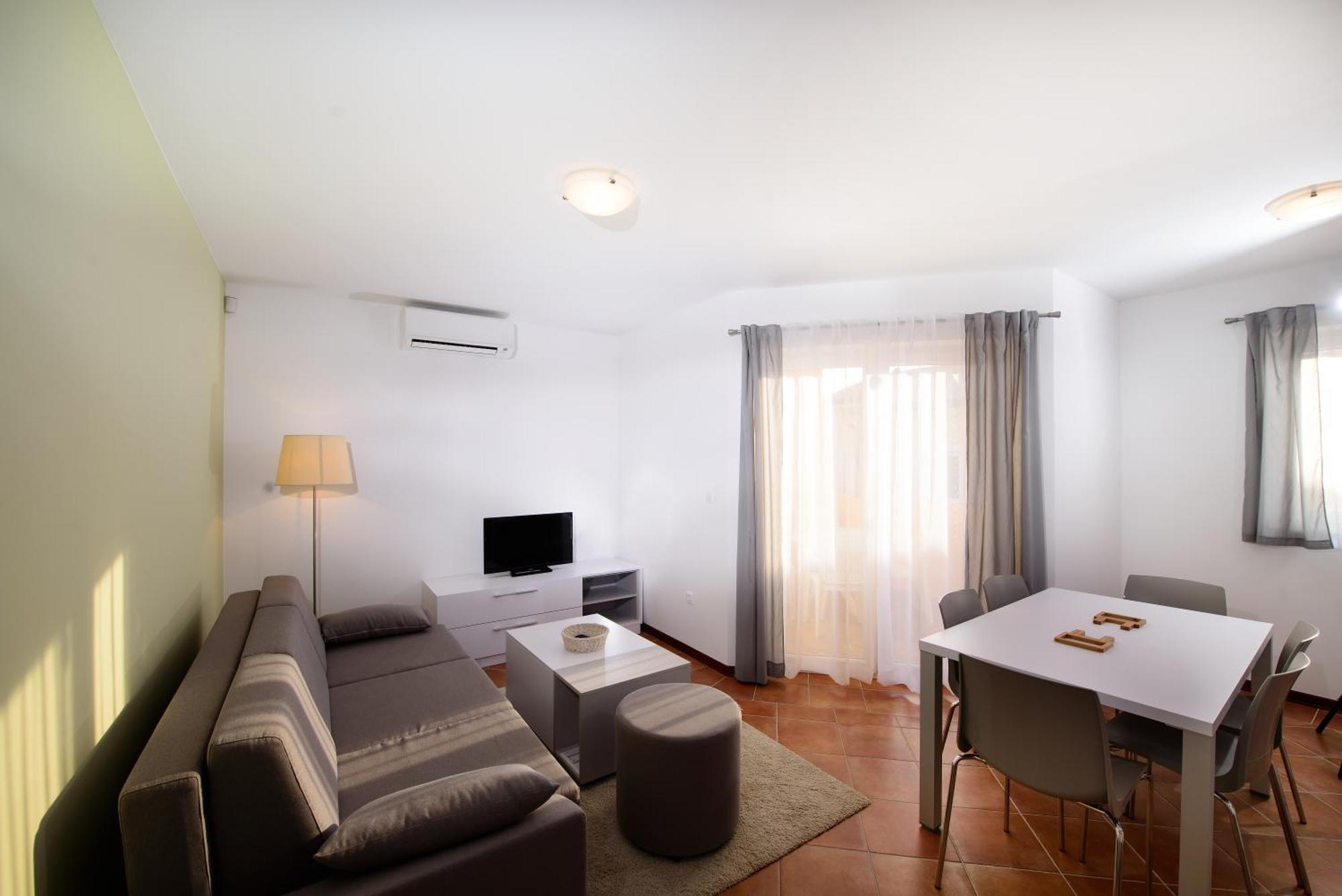 Plavo Nebo Istra Apartments Медулин Экстерьер фото